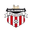 Brumov badge