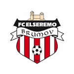 Brumov badge