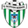 Bzenec badge