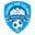 Chlumec nad Cidlinou badge