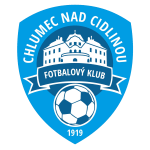 Chlumec nad Cidlinou badge