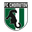 Chomutov