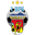 Frýdlant