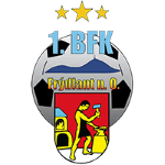 Frýdlant badge