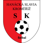 Hanácká badge