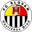 Havlíčkův Brod badge