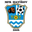 Havířov badge