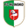 Hlinsko
