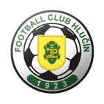 Hlučín badge