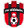 Hodonín badge