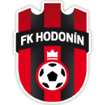 Hodonín badge