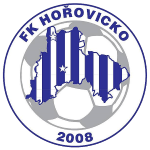 Hořovicko badge