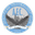 Humpolec badge