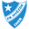 Hvězda Cheb badge