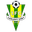 Karlovy Vary badge