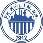 Kolín badge