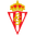 Sporting Gijon