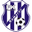 Komárov badge