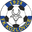 Kozlovice badge