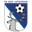 Letohrad