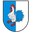 Libčany badge
