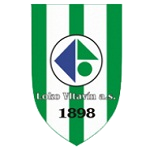 Loko Vltavín badge
