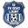 Louny badge