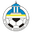 Mariánské Lázně badge