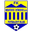 Neratovice-Byškovice