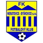 Neratovice-Byškovice badge