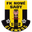 Nové Sady badge