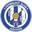 Náchod badge