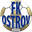 Ostrov badge