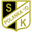 Polanka nad Odrou badge