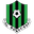 Rokycany badge