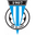 Slaný badge