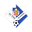 Slavičín badge