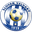 Slovan Velvary