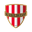 Sokol Brozany