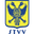 St. Truiden badge