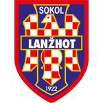 Sokol Lanžhot badge