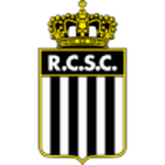 Charleroi badge