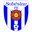 Spartak Soběslav badge