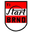 Start Brno badge