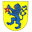 Stará Říše