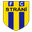 Strání