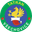 Tatran Všechovice badge