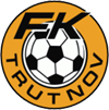 Trutnov badge