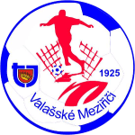 Valašské Meziříčí badge