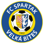 Velká Bíteš badge